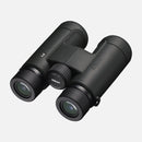 Nikon Prostaff P7 8x42 Binoculars - Clast