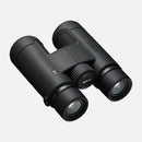 Nikon Prostaff P7 8x42 Binoculars - Clast