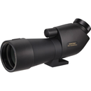 Pentax PF-65EDA II Angled Spotting Scope