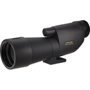Pentax PF-65ED II 65mm Spotting Scope
