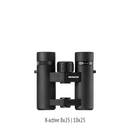 Minox X-active 8x25 Binoculars