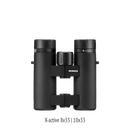 Minox X-active 8x33 Binoculars