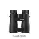 Minox X-active 10x44 Binoculars