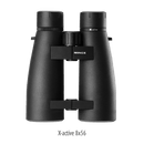 Minox X-active 8x56 Binoculars