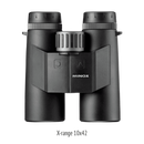 Minox Binocular X-range 10x42 Binoculars