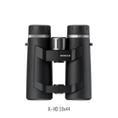 Minox X-HD 10x44 Binoculars