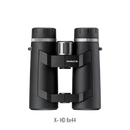 Minox X-HD 8x44 Binoculars