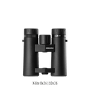 Minox X-Minox X-Lite 10x26 Binoculars