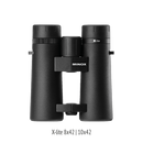 Minox X-Minox X-Lite 8x42 Binoculars