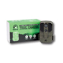 Ridgeline 4K Trail Camera