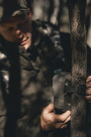 Ridgeline 4K Trail Camera - clast