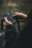 Ridgeline 4K Trail Camera - clast