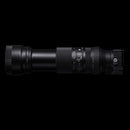 Sigma 100-400mm f/5-6.3 DG DN OS Contemporary Lens for Sony-E Mount - Clast