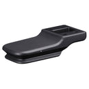 Sigma 150-600mm f/5-6.3 DG DN OS Sports Lens for Sony-E Mount - Clast