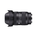 Sigma 28-70mm f2.8 Contemporary