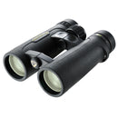 Vanguard Endeavor ED II 8x42 Binoculars