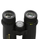 Vanguard Endeavor ED II 8x42 Binoculars