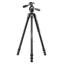 Vanguard VEO 3+ 263AP Pro Tripod / Monopod with PH-38 Pan Head