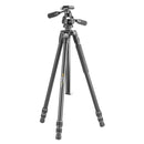 Vanguard VEO 3+ 263AP Pro Tripod / Monopod with PH-38 Pan Head
