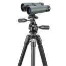 Vanguard VEO 3+ 263AP Pro Tripod / Monopod with PH-38 Pan Head