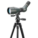 Vanguard VEO 3+ 263AP Pro Tripod / Monopod with PH-38 Pan Head