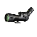Vanguard Endeavor HD 65A 15-45x65 Angled Spotting Scope
