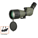 Vanguard Endeavor XF 80A 20-60x80 Angled Spotting Scope - CLAST