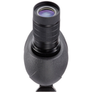 Vanguard Vesta 560A 15-50x60 Angled-Dix Spotting Scope - Includes Case & Tripod - CLAST