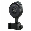 Vanguard VEO PA-65 Digiscoping Adaptor for SmartPhone with Remote
