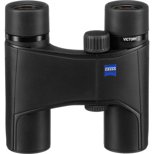 Zeiss Victory Pocket 10x25 01