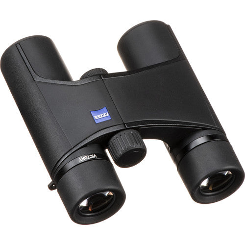 Zeiss Victory Pocket 10x25 03