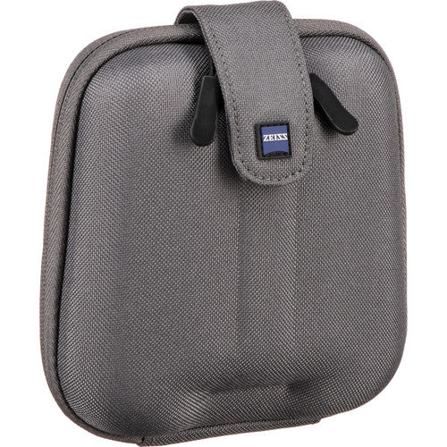 Zeiss Victory Pocket 8x25 case