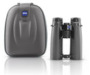 Zeiss Victory SF 8x32 Binoculars - Clast
