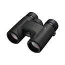 Nikon Prostaff P7 10x30 Binoculars - Clast
