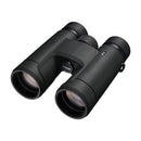 Nikon Prostaff P7 10x42 Binoculars - Clast