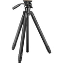 Zeiss Tripod Professional