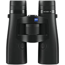 Zeiss Victory RF 8x42
