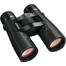 Zeiss Victory RF 10x42 Rangefinder Binoculars