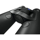 Zeiss Victory RF 10x42 Rangefinder Binoculars