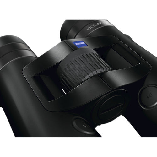 Zeiss Victory RF 10x42 Rangefinder Binoculars