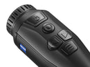 ZEISS DTI 3/35 Digital Thermal imaging camera - CLAST
