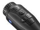 ZEISS DTI 3/35 Digital Thermal imaging camera - CLAST