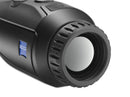 ZEISS DTI 3/35 Digital Thermal imaging camera - CLAST