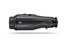 ZEISS DTI 3/35 Digital Thermal imaging camera - CLAST