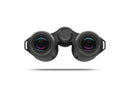 Zeiss Victory SFL 8x40 Binoculars - Clast