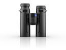 Zeiss Victory SFL 8x40 Binoculars - Clast