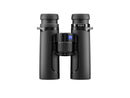 Zeiss Victory SFL 8x40 Binoculars - Clast