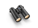 Zeiss Victory SFL 8x40 Binoculars - Clast