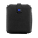 Zeiss Terra ED 10x42 Binoculars Black Case - Clast