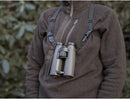 Zeiss Binocular Harness - CLAST